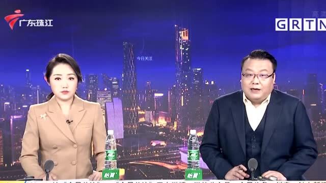 江门:申办年检营业执照 众多档主被收“代办费”?