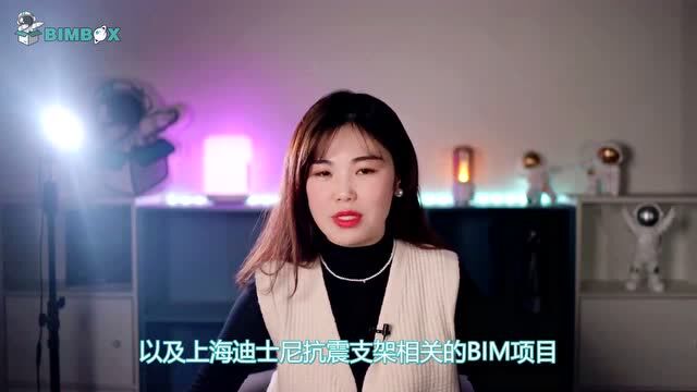 Enter:不用插件,Revit怎么做BIM抗震支吊架?