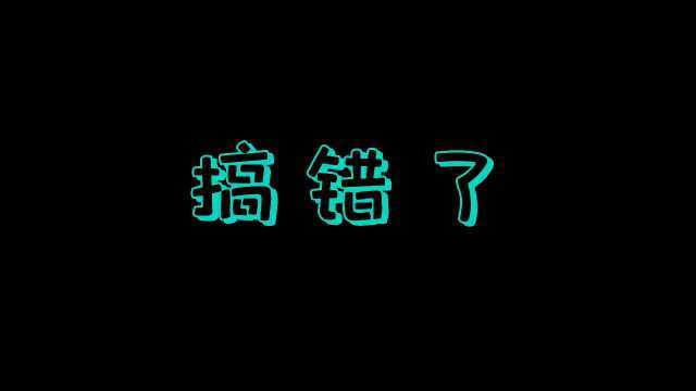 这样的麻衣学姐你爱了吗