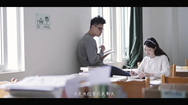 1109婚礼影片