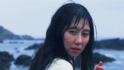 日本伦理审片，肮脏又真实的生活 《海角上的兄妹》2