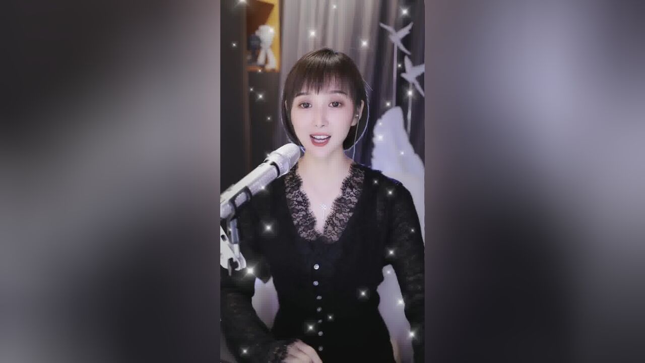 梁红演唱歌曲《探清水河》,这小曲儿是谁编的, 也真是太好听了