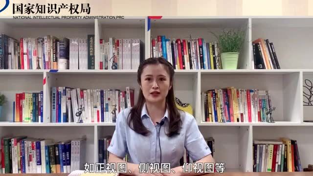 商标短视频(四十六)哪些标志可以作为商标申请注册?