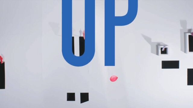 印度纯手工制作 意大利设计师品牌 p㩲o 22SS主题发布 “UP”