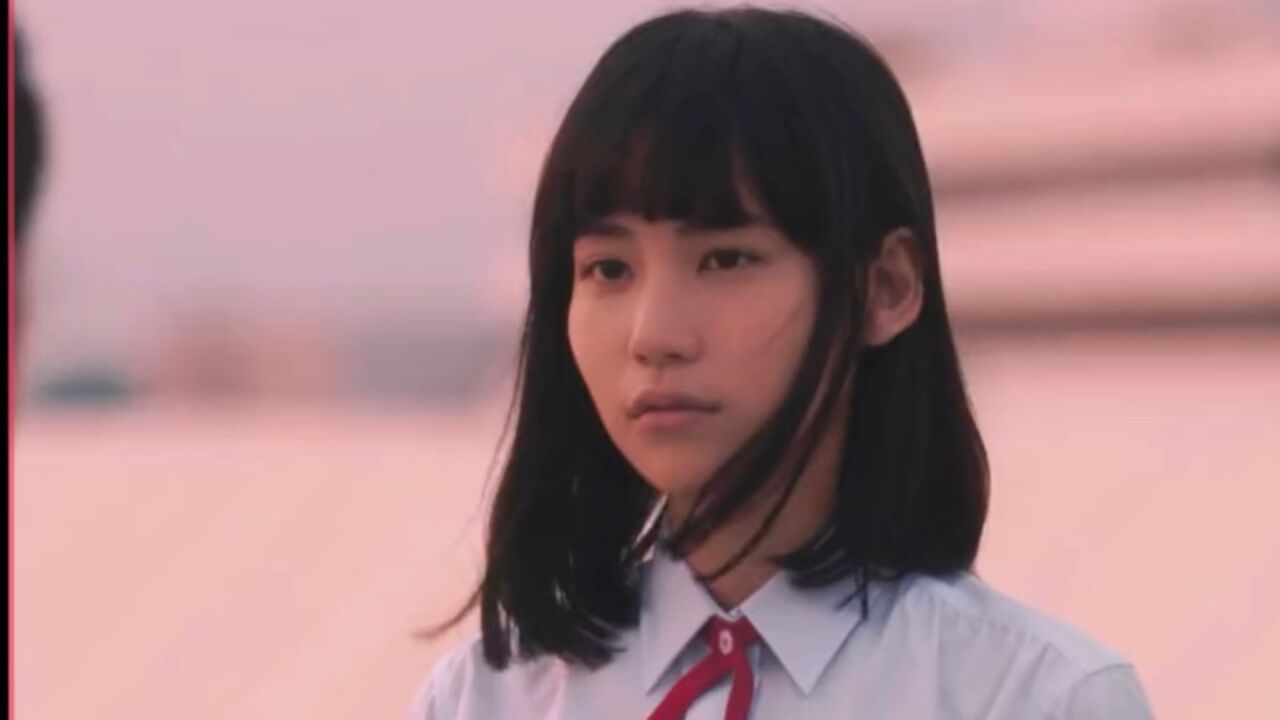 禁忌女孩精彩速看_禁忌女孩第一季第八集（3）_高清1080P在线观看平台_腾讯视频