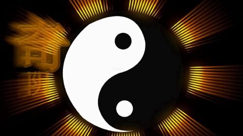 奇门遁甲入门奇门天时九星天任星象意解读 第56讲