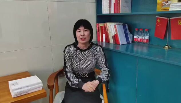 通辽市教育云共读活动开鲁县蒙古族中学教师王秀芳《平凡的世界》给我的启发和感受是平凡人的劳动同伟人的业绩一样伟大