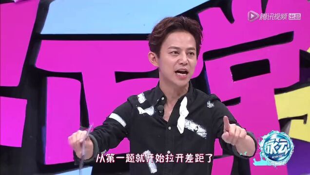 给你100w换你三年不能上网你换不换?网友们居然都很愿意