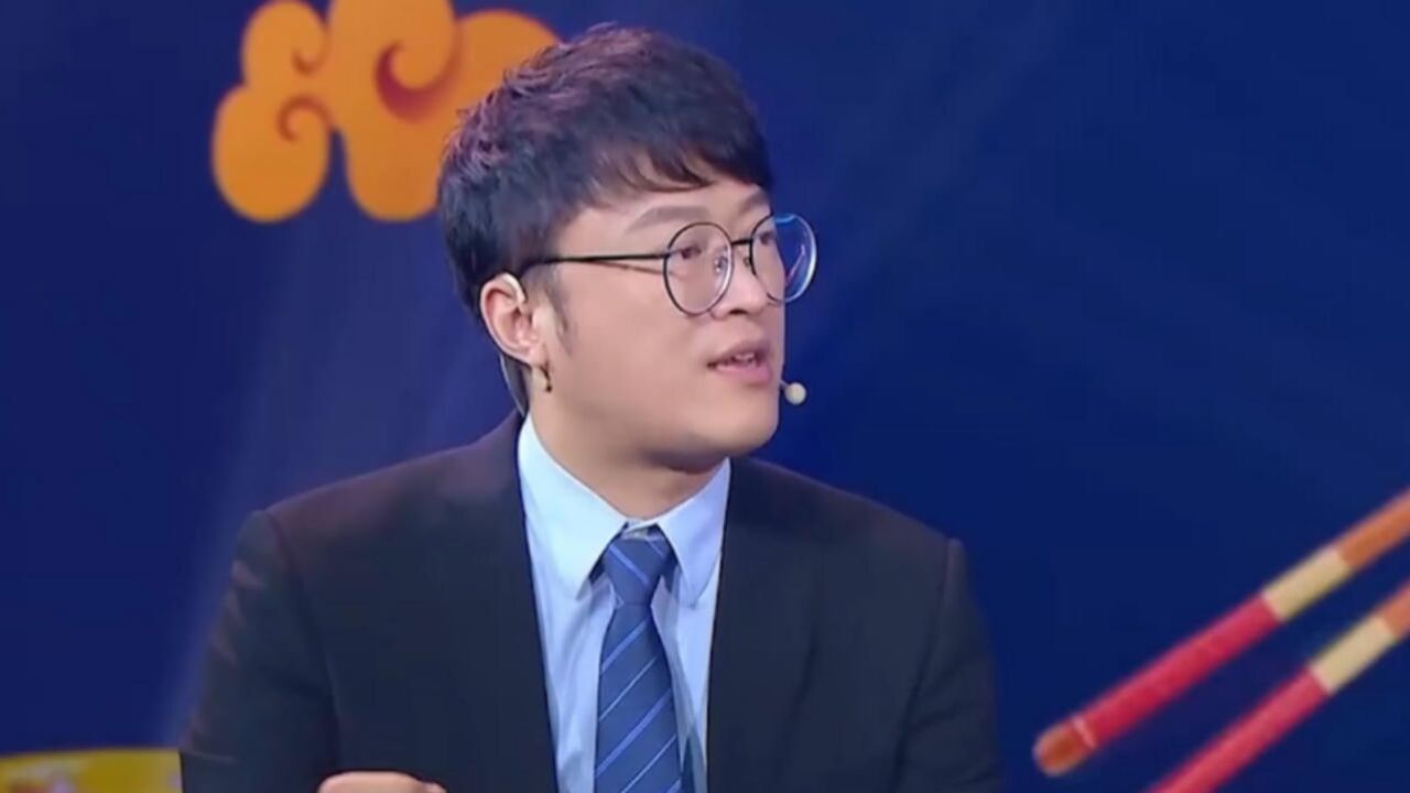 宋元清不同时期,精湛的瓷碗工艺,细节做的太到位丨传承