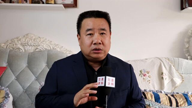 熏酱熟食课程可以在网络上学习吗