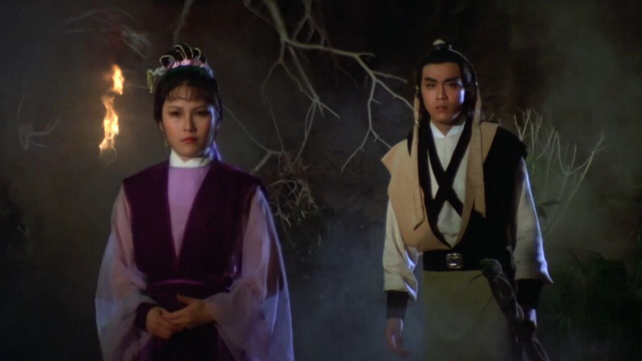 黑蜥蜴(1981年邵氏出品电影)_搜狗百科