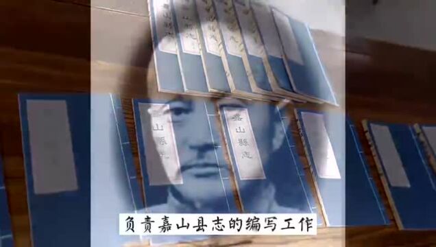 4.23世界读书日|“书籍,春风,还有你”——给读者的一封邀请信