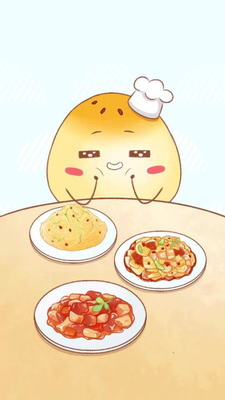 小酥酥动画的个人页