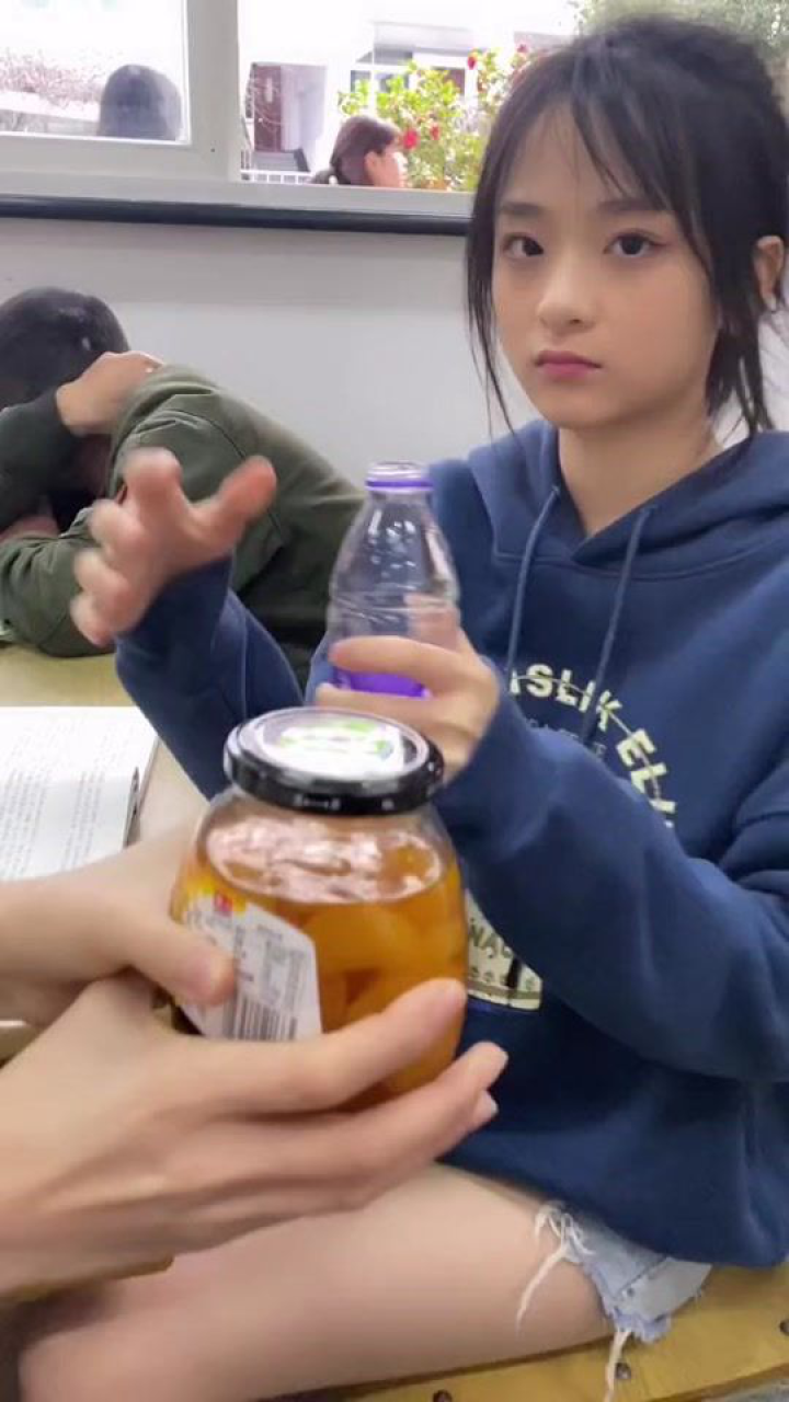 小赖同学的个人页