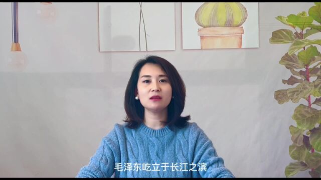 爱心妈妈 潘兰