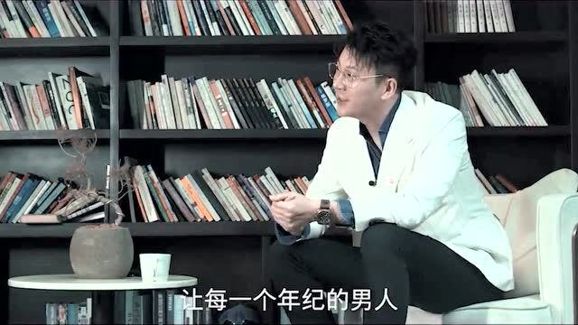 “壹本杂志”,书写行走的精致