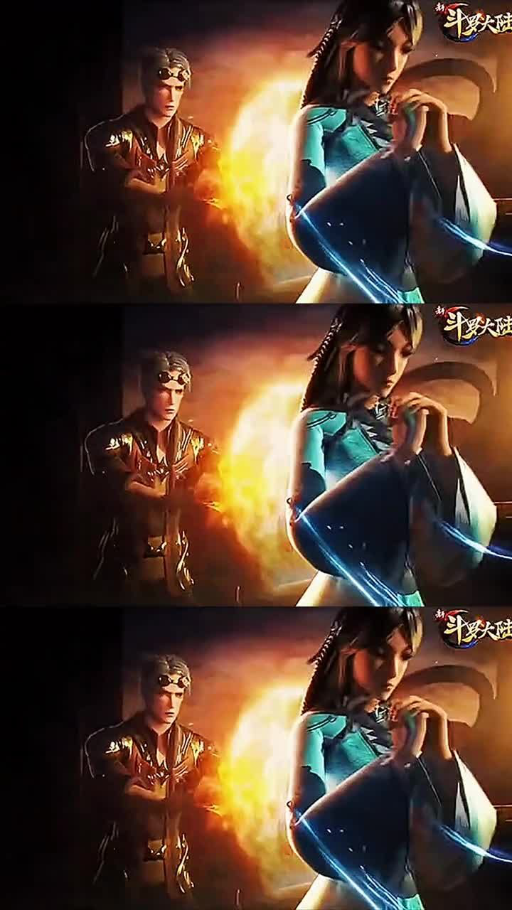 修罗神和罗刹神cp文