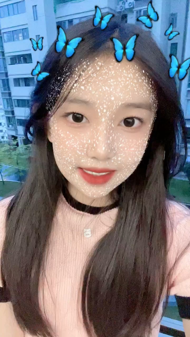 宋小睿唱歌真好听,真是优秀的小姑娘