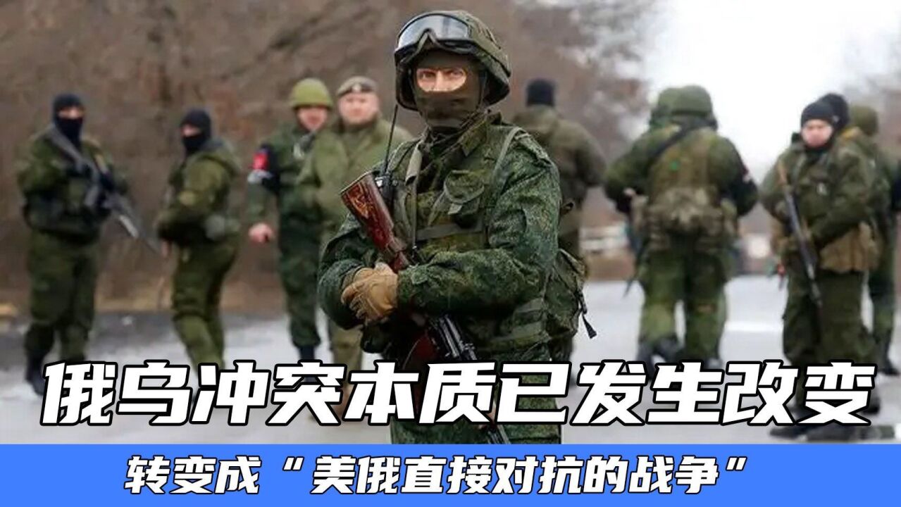 <b>一场卢卡申科对中国的国事访问，却意外暴露了各方当下的心态</b>