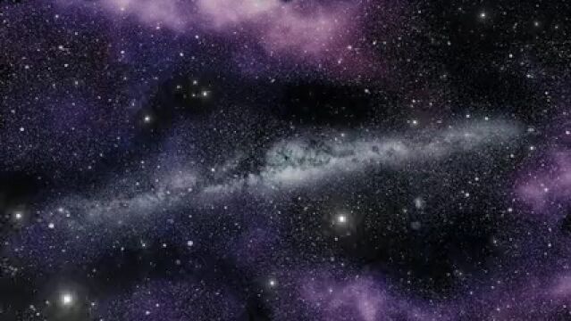 宇宙 幻想 空间 星系 星空 星星 科学