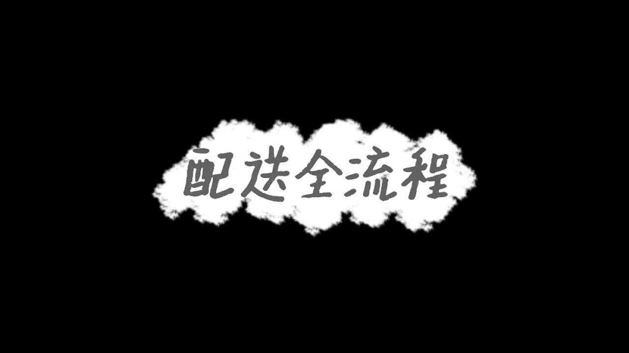 配送全流程_高清10