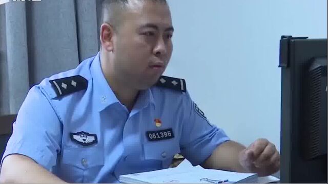 衢州柯城警方成功破获特大盗掘古墓葬案