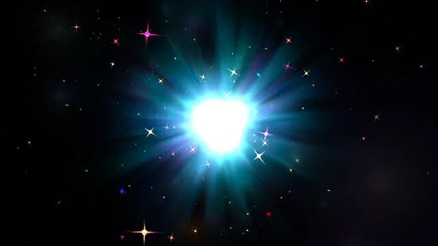 宇宙 行星 天文学 银河系 星星