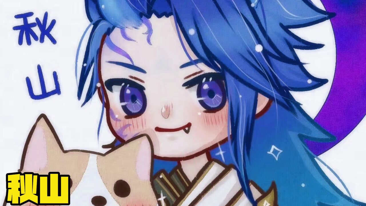 三大天花板战边,什么叫碾压无差别,听安:开局送三个照样带飞