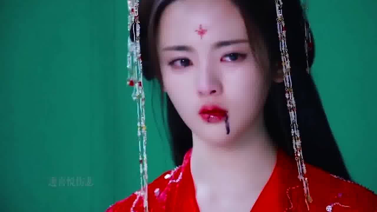 markdown中插入图片怎么定义图片的大小或比例 知乎