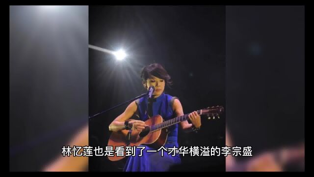 只和自己赛跑,不去和对手竞争