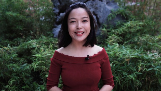 濮阳县三中2022招生宣传片