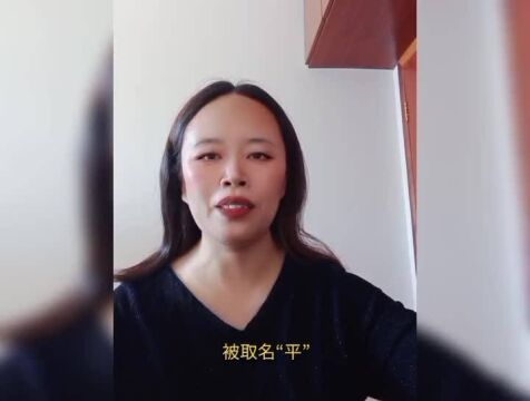 在“楚才晋用”的战国时代,屈原为什么不去别“国”施展才能?——端午节话屈原(二)