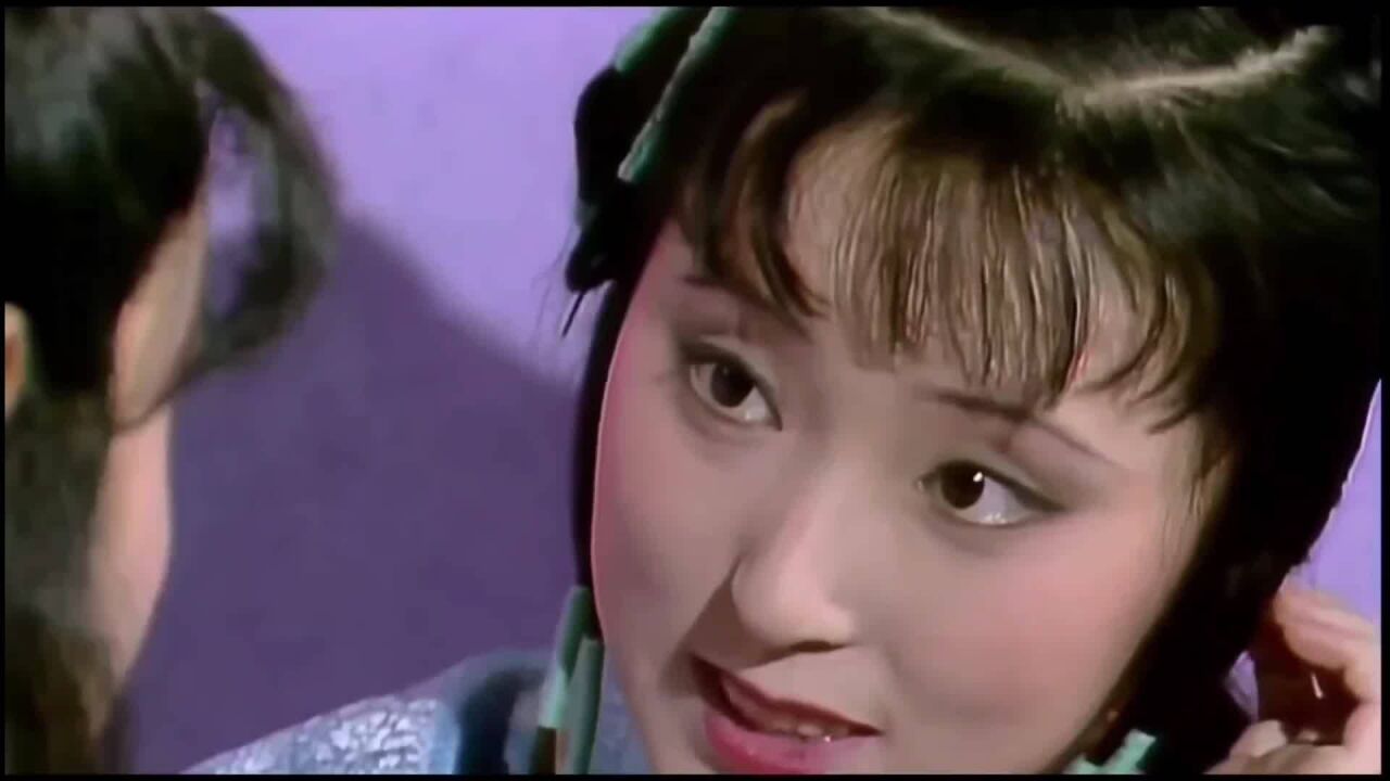 【红楼梦迷案】揭秘林黛玉"耗子精"背后的惊人秘密