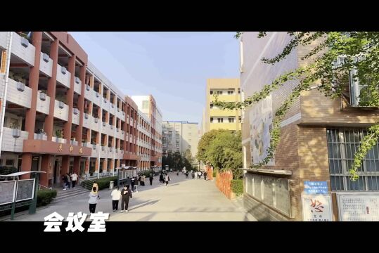 鲁山二高2022年招生问答