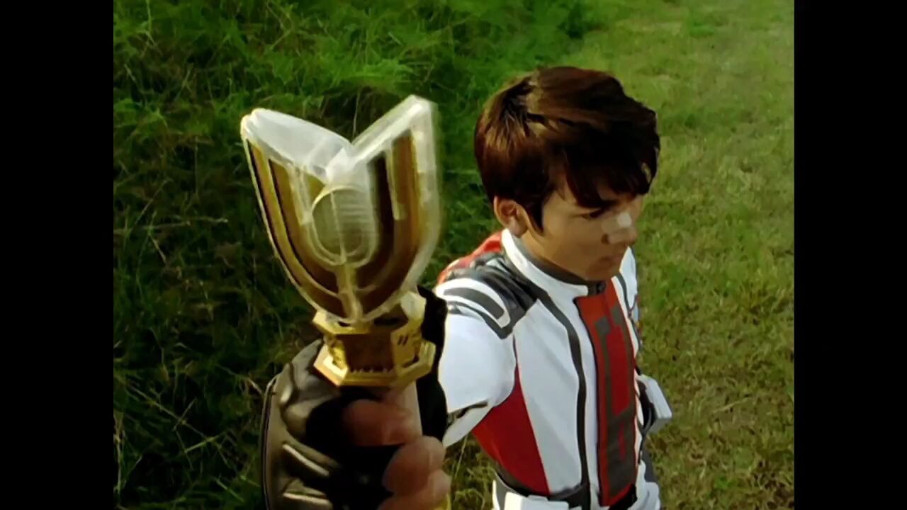 大古(电视剧《迪迦奥特曼》中的角色)_搜狗百科