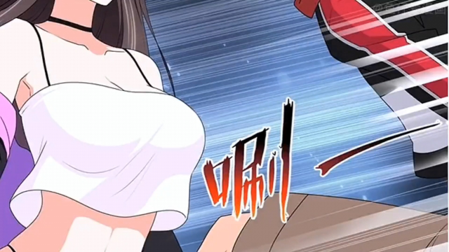 我的守护女友52