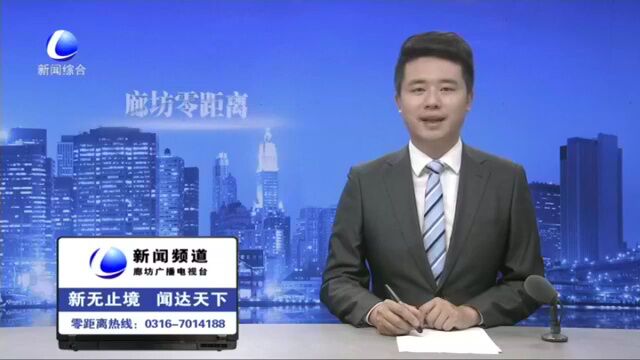 团史小课堂:共青团中央、中国青年志愿者协会发布《中国青年志愿者标志基本规范》