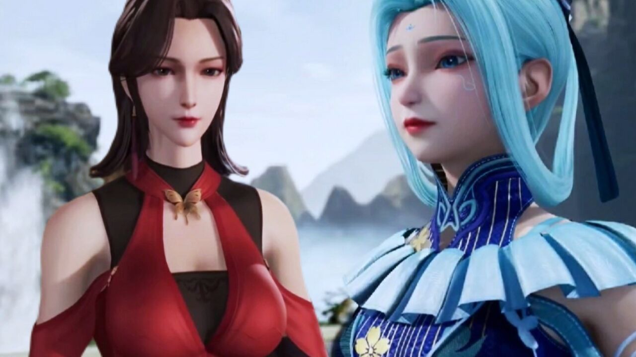 独步逍遥秦老师好这口前辈也喜欢这种类型真香