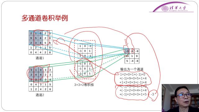 06第一篇 神经网络是如何实现的(四)(中)