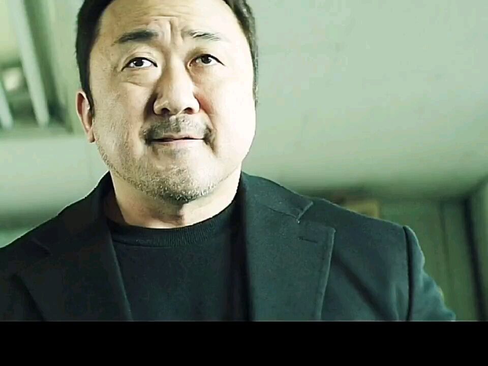 这该死的温柔。片名恶人传_腾讯视频