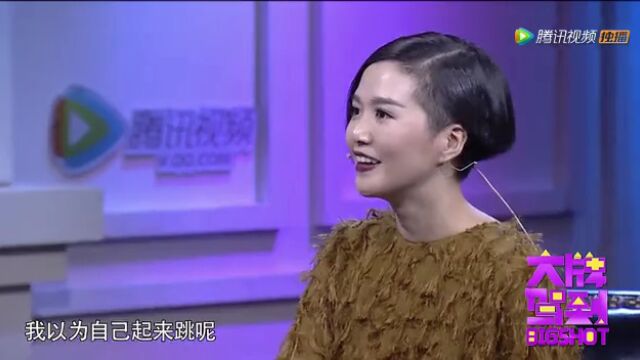 这里汇聚了万能的网友们最感兴趣的话题