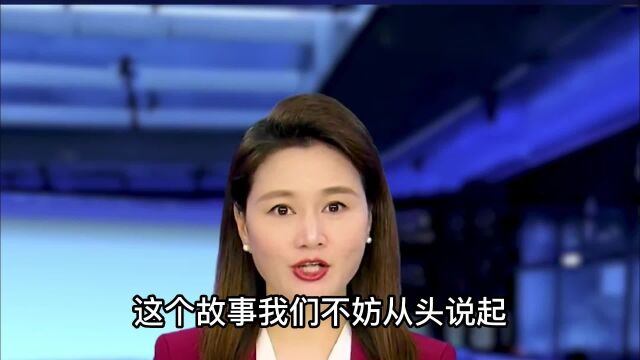 真爱与穷富无关,平凡的人生因为爱情的出现而升华.柳州小伙带着患病女友,游遍中国