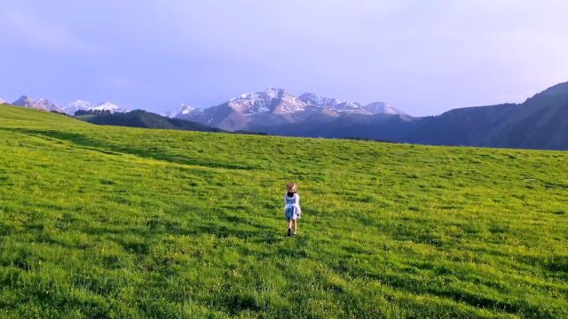 亚马逊Prime会员日「全球云游」沉浸式慢直播,带你即刻启程环球之旅