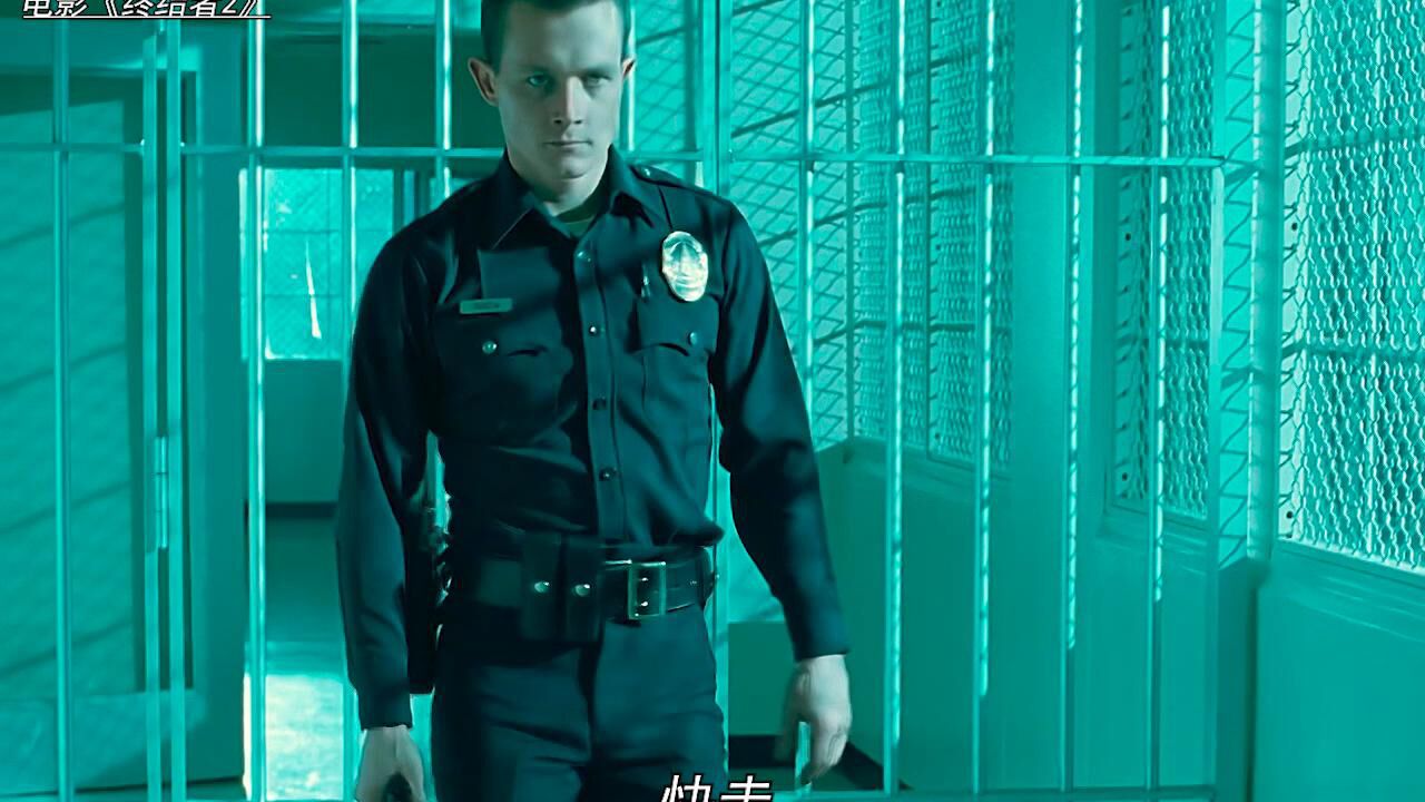 终结者3精彩速看_重温经典#终结者2_高清1080P在线观看平台_腾讯视频