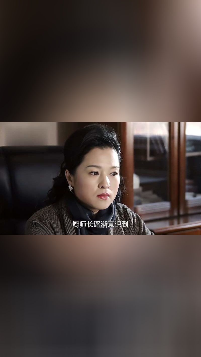 情满四合院:在二大爷帮助下,两儿子终于逃出家,连忙去收电视机家庭