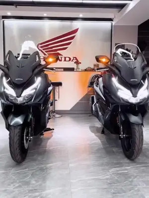 本田wlng nss350 进口踏板 abs/led 座高780 车重186kg 11.