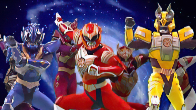 风之种族的超星神被成功召唤,天马决定加入火之种族