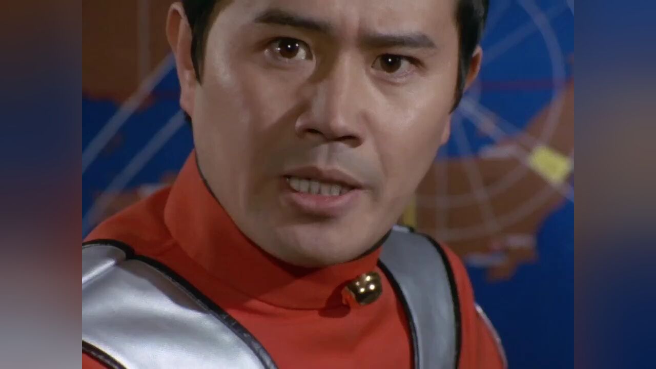 雷欧奥特曼:雷欧单挑三头怪兽陷入苦战,诸星团首次使用奥特念力!