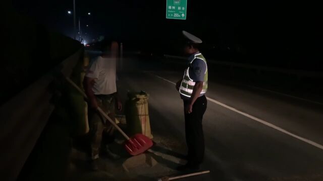 重磅!新余122名干部职工被抄告!37人被曝光!