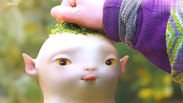 看到梁朝伟被砍成两半,胡巴哭的心都碎了